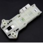 securite de porte lave linge ARISTON - INDESIT securite de porte lave linge ARISTON - INDESIT