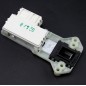 securite de porte lave linge ARISTON - INDESIT securite de porte lave linge ARISTON - INDESIT