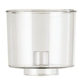 Midi cuve pour robot MAGIMIX COMPACT 3200 - 3150