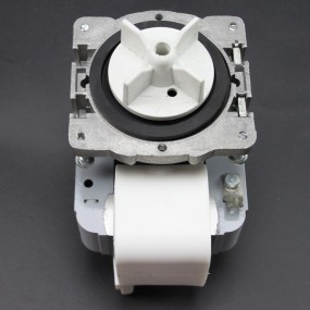 Pompe de vidange pour lave linge BOSCH - SIEMENS - DE DIETRICH
