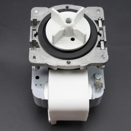 Pompe de vidange pour lave linge BOSCH - SIEMENS - DE DIETRICH