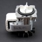 Pompe de vidange pour lave linge BOSCH - SIEMENS - DE DIETRICH Pompe de vidange pour lave linge BOSCH - SIEMENS - DE DIETRICH