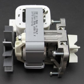 Pompe de vidange pour lave linge BOSCH - SIEMENS - DE DIETRICH