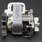 Pompe de vidange pour lave linge BOSCH - SIEMENS - DE DIETRICH Pompe de vidange pour lave linge BOSCH - SIEMENS - DE DIETRICH