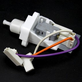 Contacteur de mise en marche pour MINI MAGIMIX