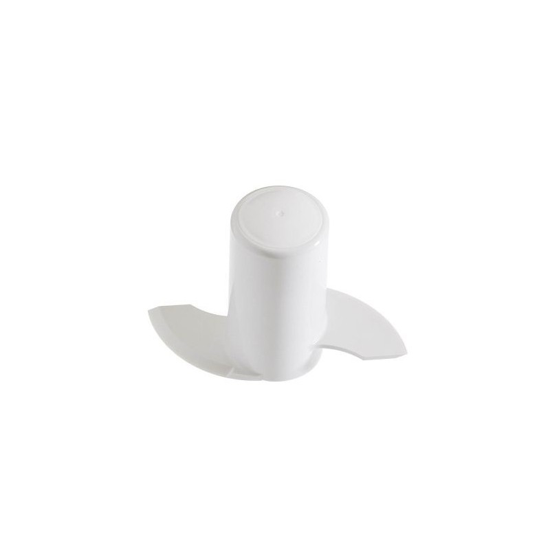 Petrin plastique robot MAGIMIX COMPACT 3150 - 3200 - 3200XL