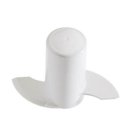 Couteau plastique robot MAGIMIX 3150 - COMPACT 3200 - 3200XL