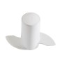 Petrin plastique robot MAGIMIX COMPACT 3150 - 3200 - 3200XL