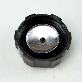 Bouchon d'essence reservoir BRIGGS  et  STRATTON