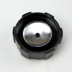 Bouchon d'essence reservoir BRIGGS  et  STRATTON