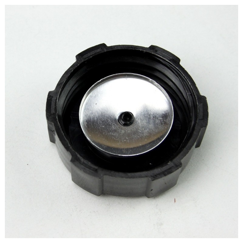 Bouchon d'essence reservoir BRIGGS et STRATTON Bouchon d'essence reservoir BRIGGS et STRATTON