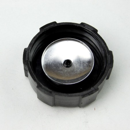 Bouchon d'essence reservoir BRIGGS  et  STRATTON