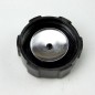 Bouchon d'essence reservoir BRIGGS et STRATTON Bouchon d'essence reservoir BRIGGS et STRATTON