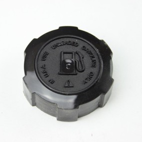 Bouchon d'essence reservoir BRIGGS  et  STRATTON