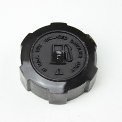 Bouchon d'essence reservoir BRIGGS  et  STRATTON