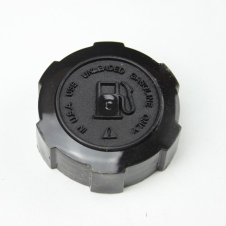 Bouchon d'essence reservoir BRIGGS  et  STRATTON