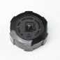 Bouchon d'essence reservoir BRIGGS et STRATTON Bouchon d'essence reservoir BRIGGS et STRATTON