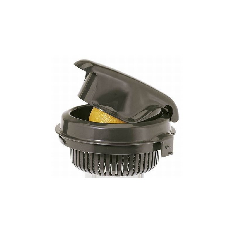 Presse agrumes noir pour robot MAGIMIX 3200, 3200xl