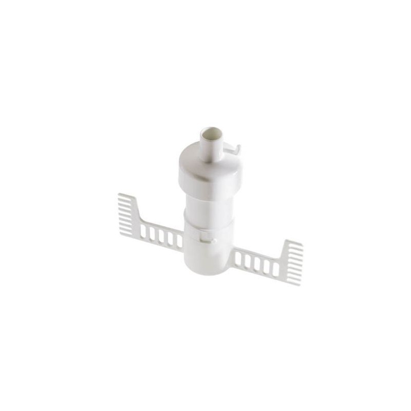 Batteurs a blancs robot MAGIMIX COMPACT 3150 - 3200 Batteurs a blancs robot MAGIMIX COMPACT 3150 - 3200