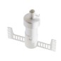 Batteurs a blancs robot MAGIMIX COMPACT 3150 - 3200 Batteurs a blancs robot MAGIMIX COMPACT 3150 - 3200