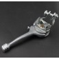 Manette d'acceleration universelle tondeuse Manette d'acceleration universelle tondeuse