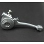 Manette d'acceleration universelle tondeuse Manette d'acceleration universelle tondeuse