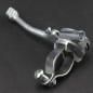 Manette d'acceleration universelle tondeuse Manette d'acceleration universelle tondeuse
