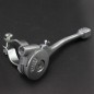 Manette d'acceleration universelle tondeuse Manette d'acceleration universelle tondeuse