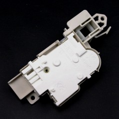 SECURITE DE PORTE LAVE ARTHUR MARTIN
