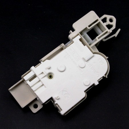SECURITE DE PORTE LAVE ARTHUR MARTIN