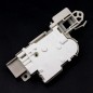 SECURITE DE PORTE LAVE ARTHUR MARTIN SECURITE DE PORTE LAVE ARTHUR MARTIN