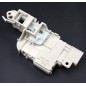 SECURITE DE PORTE LAVE ARTHUR MARTIN SECURITE DE PORTE LAVE ARTHUR MARTIN