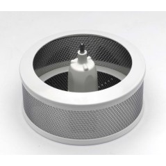 Centrifugeuse robot MAGIMIX COMPACT 3200 - CUISINE SYSTEME 4200