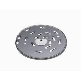 Disque rapeur pour robot MAGIMIX 3150 - 3200 - 4200 - 5200