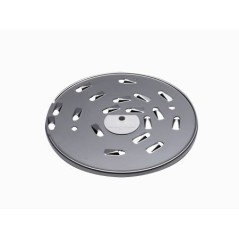 Disque rapeur pour robot MAGIMIX 3150 - 3200 - 4200 - 5200
