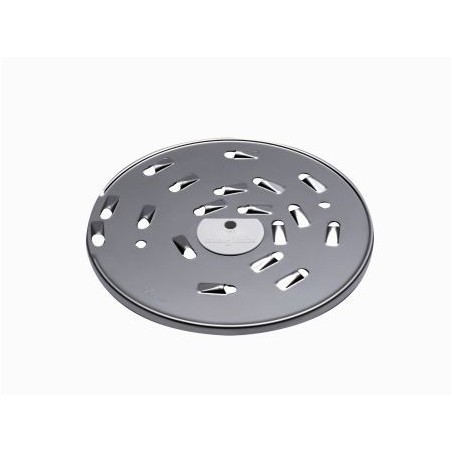 Disque rapeur pour robot MAGIMIX 3150 - 3200 - 4200 - 5200