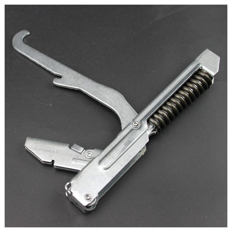 Charnière de porte pour cuisinière GLEM et AIRLUX Charnière de porte pour cuisinière GLEM et AIRLUX