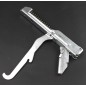 Charnière de porte pour cuisinière GLEM et AIRLUX Charnière de porte pour cuisinière GLEM et AIRLUX