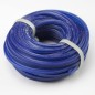 Fil nylon carré 3.3mm pour débroussailleuse