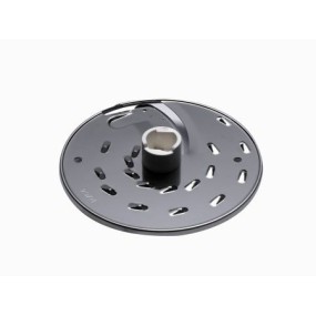 Disque Rapeur Eminceur ROBOT  MAGIMIX