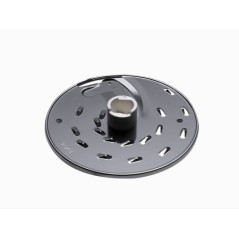 Disque Rapeur Eminceur ROBOT  MAGIMIX