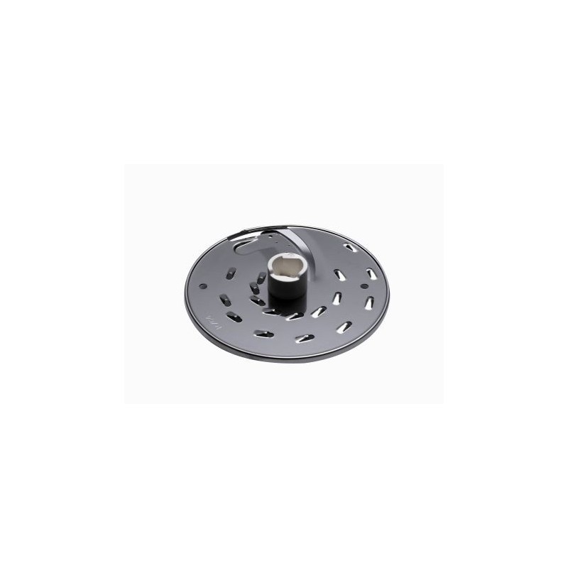 Disque Rapeur Eminceur ROBOT MAGIMIX Disque Rapeur Eminceur ROBOT MAGIMIX