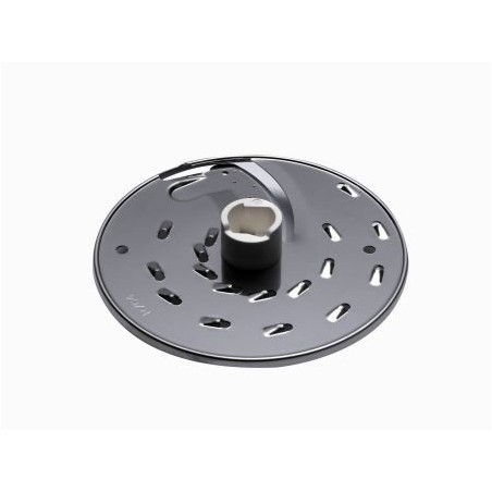 Disque Rapeur Eminceur ROBOT  MAGIMIX