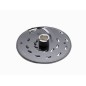Disque Rapeur Eminceur ROBOT MAGIMIX Disque Rapeur Eminceur ROBOT MAGIMIX