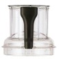 Couvercle XL 17447 pour robot MAGIMIX 3200XL