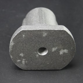 Support de lame universelle diamètre 22,2mm pour tondeuse