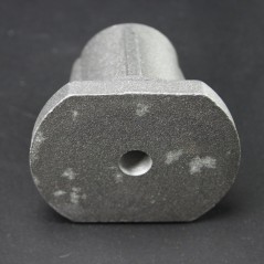 Support de lame universelle diamètre 22,2mm pour tondeuse