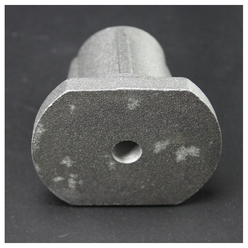 Support de lame universelle diamètre 22,2mm pour tondeuse Support de lame universelle diamètre 22,2mm pour tondeuse