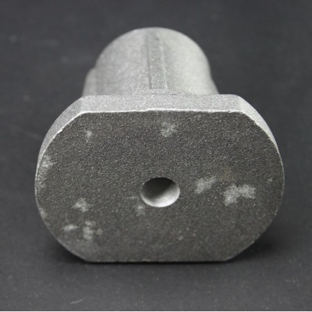 Support de lame universelle diamètre 22,2mm pour tondeuse
