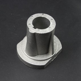 Support de lame universelle diamètre 22,2mm pour tondeuse
